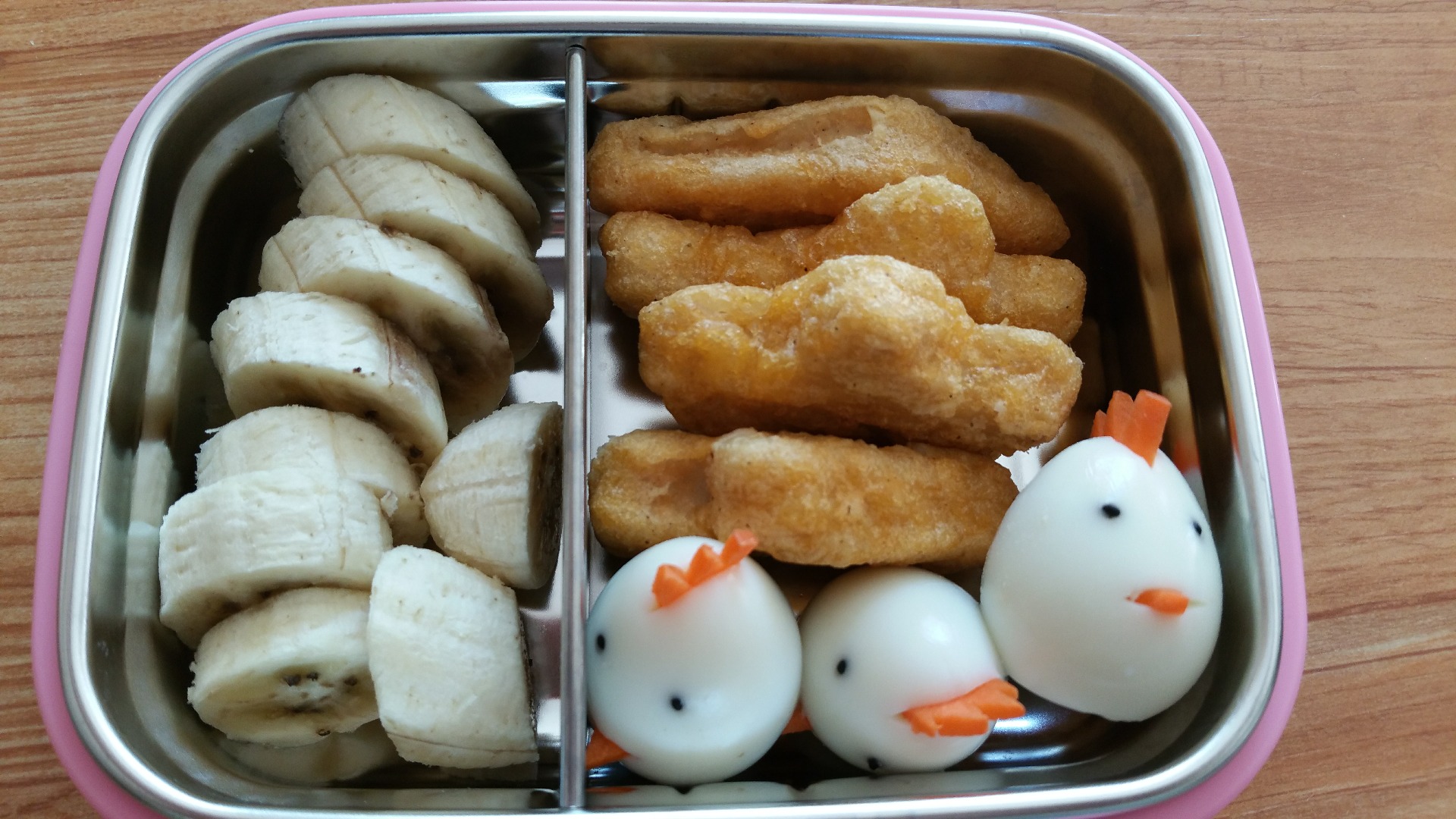꼬마 김밥 > 자유갤러리 | 딜바다닷컴 딜바다::꼬마 김밥 > 자유갤러리