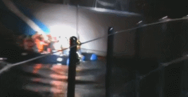 2bb7e3678d258c2f486615601843a238_1448324867_2419.gif 2bb7e3678d258c2f486615601843a238_1448324867_2419.gif