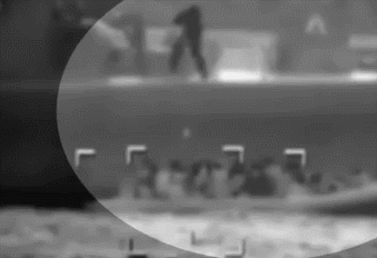 2bb7e3678d258c2f486615601843a238_1448324909_102.gif 2bb7e3678d258c2f486615601843a238_1448324909_102.gif