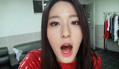 3d22140b745466539a67458f81499f37_1450172895_2913.gif 3d22140b745466539a67458f81499f37_1450172895_2913.gif