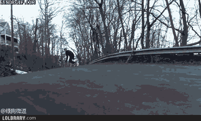 d8785759cdccc223067a31680eb19b73_1456447111_7738.gif