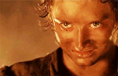 02cdf2b675b43a2813c9080558ed9182_1457355497_2544.gif