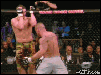 1dc52f46bba95828f9cd589e732749b6_1457351734_1835.gif