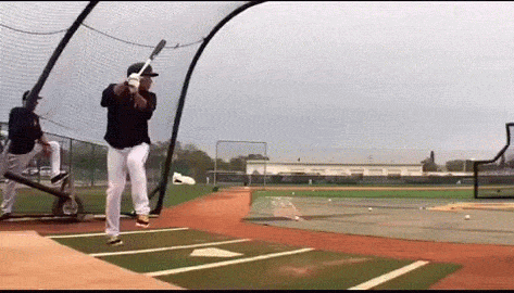 33ef77235e7f056144320b8039fc4776_1458403064_6389.gif