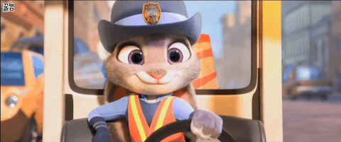 536731d5fbd4595dc7e9c52f293753cc_1458795535_4815.gif