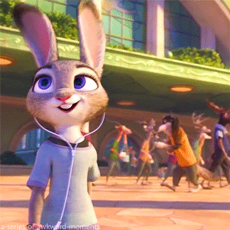 536731d5fbd4595dc7e9c52f293753cc_1458795538_4314.gif