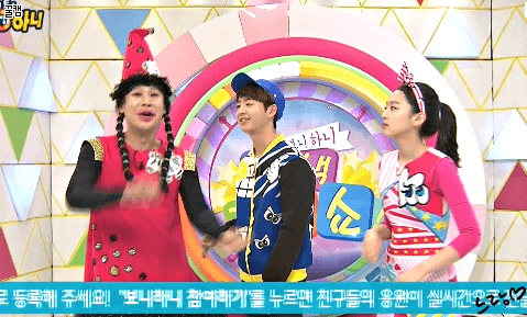 a952e35293b4dc79b99ff4d68517f2e4_1457365720_5616.gif a952e35293b4dc79b99ff4d68517f2e4_1457365720_5616.gif