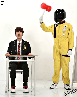 a952e35293b4dc79b99ff4d68517f2e4_1457365740_5466.gif a952e35293b4dc79b99ff4d68517f2e4_1457365740_5466.gif