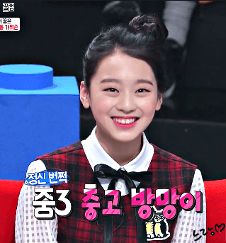 a952e35293b4dc79b99ff4d68517f2e4_1457365751_5379.gif a952e35293b4dc79b99ff4d68517f2e4_1457365751_5379.gif