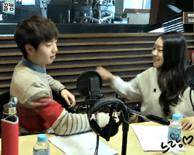 a952e35293b4dc79b99ff4d68517f2e4_1457365769_2656.gif a952e35293b4dc79b99ff4d68517f2e4_1457365769_2656.gif