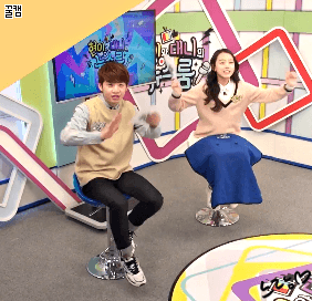 a952e35293b4dc79b99ff4d68517f2e4_1457365801_5045.gif a952e35293b4dc79b99ff4d68517f2e4_1457365801_5045.gif