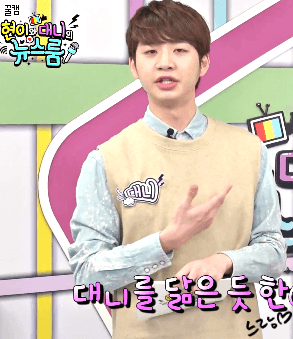 b7777ac3cae6d8d3ab2d54efddd5586f_1457279034_2359.gif b7777ac3cae6d8d3ab2d54efddd5586f_1457279034_2359.gif