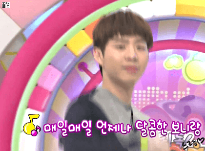 b7777ac3cae6d8d3ab2d54efddd5586f_1457279047_5653.gif b7777ac3cae6d8d3ab2d54efddd5586f_1457279047_5653.gif