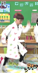 b7777ac3cae6d8d3ab2d54efddd5586f_1457279048_1856.gif b7777ac3cae6d8d3ab2d54efddd5586f_1457279048_1856.gif