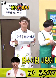 b7777ac3cae6d8d3ab2d54efddd5586f_1457279065_1251.gif b7777ac3cae6d8d3ab2d54efddd5586f_1457279065_1251.gif