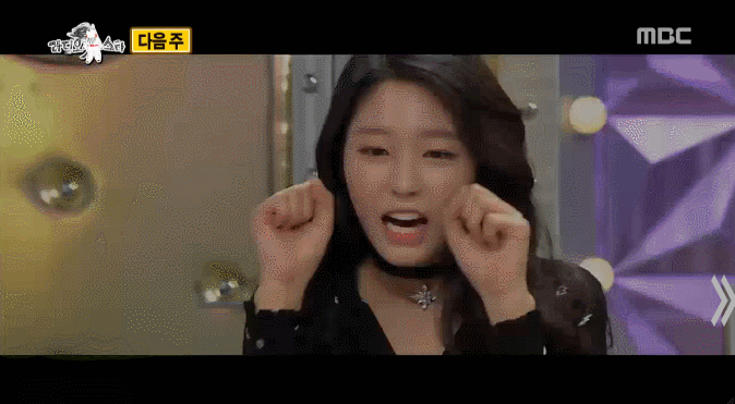 d70a092e8ef67ec87634d08c6c44101c_1458797461_5335.gif d70a092e8ef67ec87634d08c6c44101c_1458797461_5335.gif