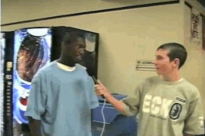 097aeb80f657ad11244ccfe1b54de6ff_1464136056_0295.gif 097aeb80f657ad11244ccfe1b54de6ff_1464136056_0295.gif