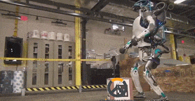 713b081bfc378975615c0cb3f5ba37fb_1463316863_1305.gif 713b081bfc378975615c0cb3f5ba37fb_1463316863_1305.gif