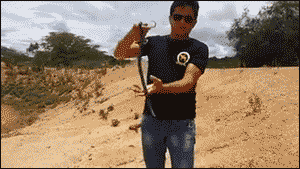 cb8f8d2307164cbff64db4a8dd85a274_1462371800_3558.gif cb8f8d2307164cbff64db4a8dd85a274_1462371800_3558.gif