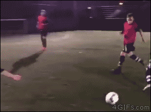 048874a49b6cd49cc9dbabf244d1311f_1465495569_7959.gif