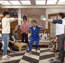 048874a49b6cd49cc9dbabf244d1311f_1465495817_6691.gif