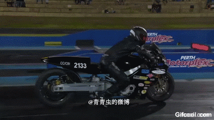 126045e967cc01cf0055fe7723e883e9_1465224161_0216.gif
