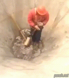 13e30adab35c1dd6e3fad6ef9c9cdce1_1465360458_4316.gif 13e30adab35c1dd6e3fad6ef9c9cdce1_1465360458_4316.gif