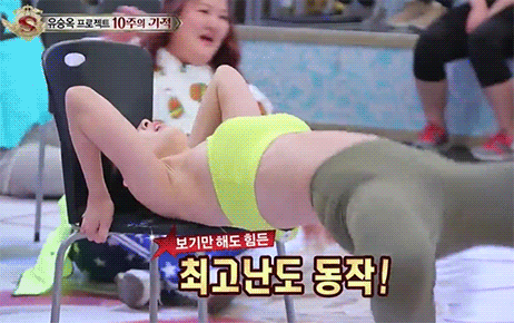 13e6c8a36f236d47c0d42c395603e186_1467097567_5193.gif