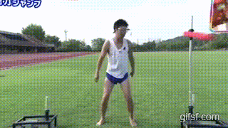 1b0356174b354f3c990843617a3eea5a_1465355626_1623.gif