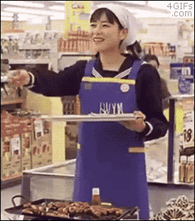 1f5aeecbed1ac168b568bb5e9ce2118d_1465519347_742.gif 1f5aeecbed1ac168b568bb5e9ce2118d_1465519347_742.gif