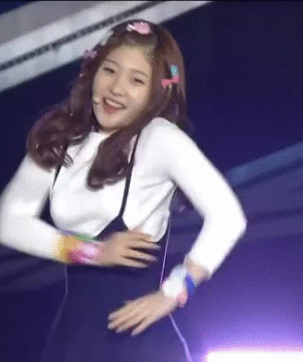 200b589188c9f8242d302a382a3e1c4d_1466278315_6424.gif