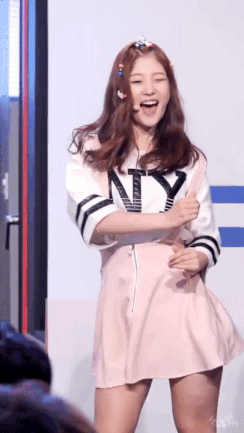 200b589188c9f8242d302a382a3e1c4d_1466278316_206.gif