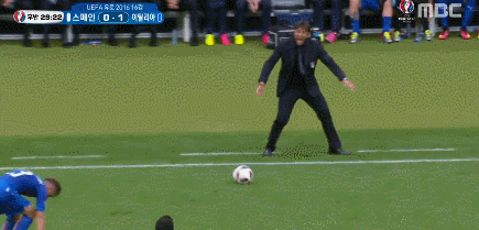 207b6a713313a5f2b649c57e5cc29779_1467100336_1763.gif