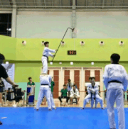 28050aa2f17abd7d5377aeec4dfe11a3_1465526824_9762.gif 28050aa2f17abd7d5377aeec4dfe11a3_1465526824_9762.gif