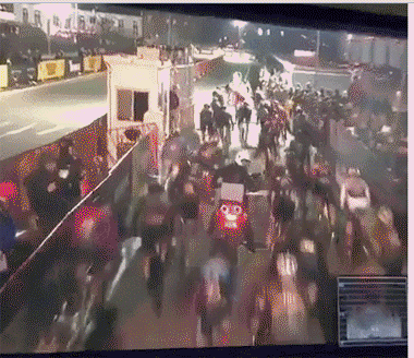 2fea9cbce68b6605dc1bc1f96ece75de_1465487264_2678.gif