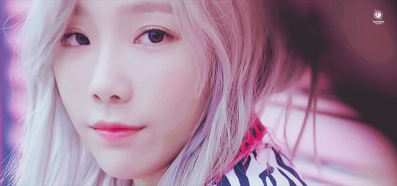 3748f762e8fe61d89ccd298b04a274e0_1466861711_8021.gif 3748f762e8fe61d89ccd298b04a274e0_1466861711_8021.gif