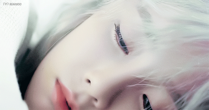 3748f762e8fe61d89ccd298b04a274e0_1466861719_4204.gif 3748f762e8fe61d89ccd298b04a274e0_1466861719_4204.gif