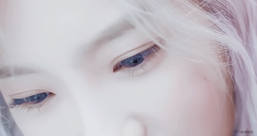 3748f762e8fe61d89ccd298b04a274e0_1466861727_0202.gif 3748f762e8fe61d89ccd298b04a274e0_1466861727_0202.gif