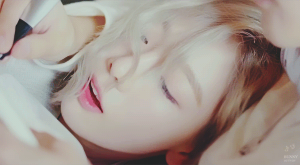 3748f762e8fe61d89ccd298b04a274e0_1466861738_1949.gif 3748f762e8fe61d89ccd298b04a274e0_1466861738_1949.gif