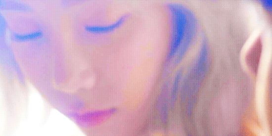 3748f762e8fe61d89ccd298b04a274e0_1466861752_0517.gif 3748f762e8fe61d89ccd298b04a274e0_1466861752_0517.gif