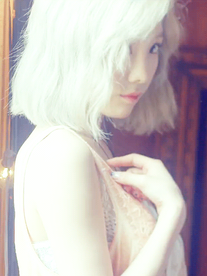 3748f762e8fe61d89ccd298b04a274e0_1466861770_2032.gif 3748f762e8fe61d89ccd298b04a274e0_1466861770_2032.gif