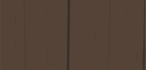 3b55ce2014481fd82bf3d69e0686b996_1465521803_2726.gif