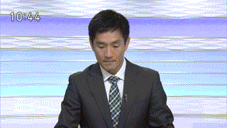 3d13a73280c46c2bc302060c84cf8b8f_1465613512_6761.gif