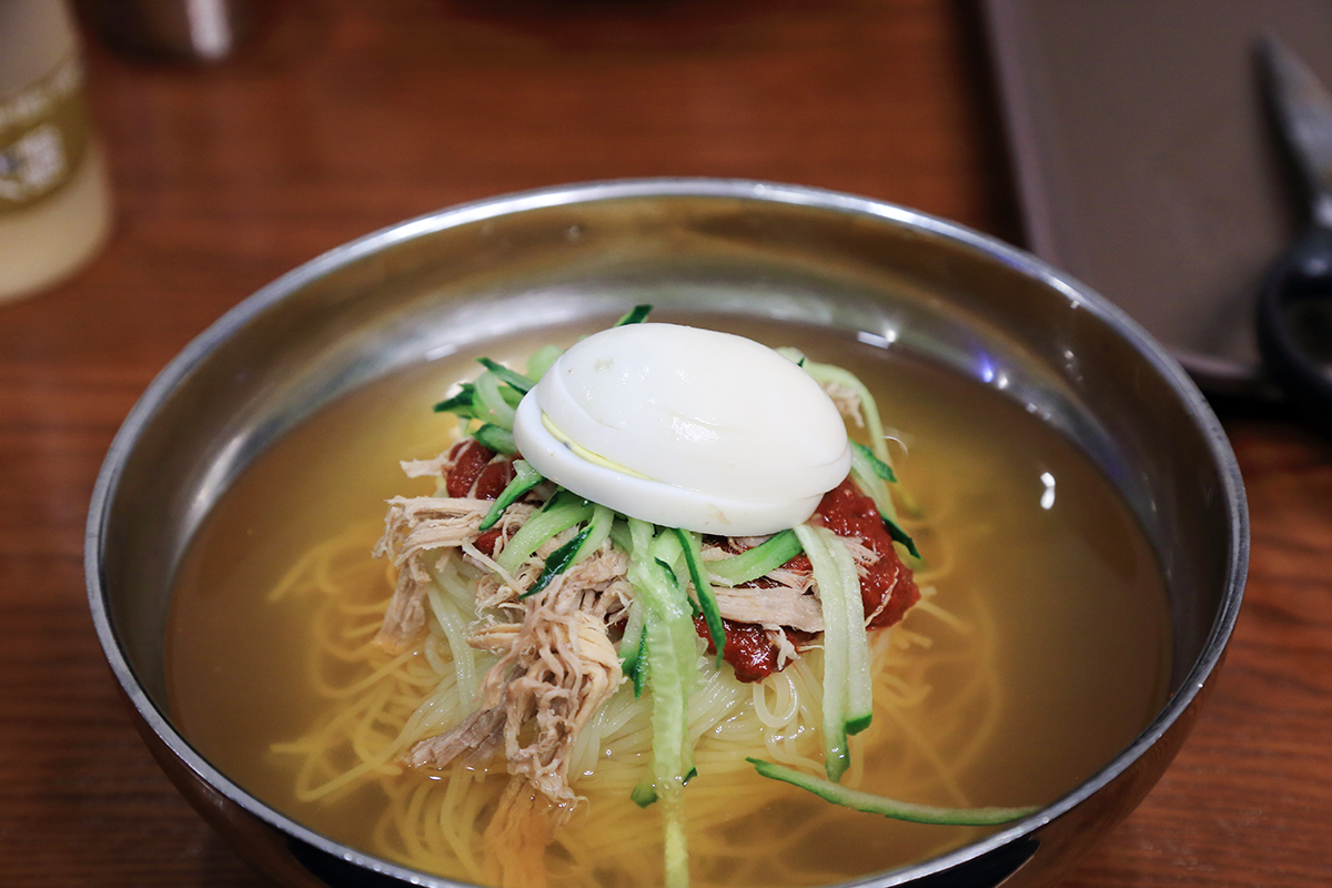 밀면 > 자유갤러리 | 딜바다닷컴 딜바다::밀면 > 자유갤러리