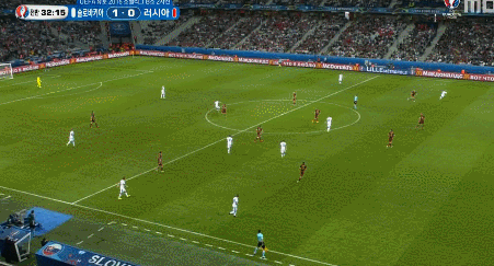 464293bb2a56e2f1b7ea90b4cc494656_1465998873_428.gif 464293bb2a56e2f1b7ea90b4cc494656_1465998873_428.gif