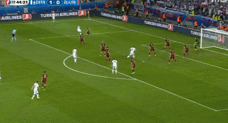 464293bb2a56e2f1b7ea90b4cc494656_1465998874_7128.gif 464293bb2a56e2f1b7ea90b4cc494656_1465998874_7128.gif