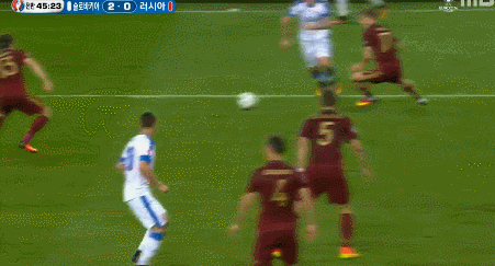 464293bb2a56e2f1b7ea90b4cc494656_1465998875_6731.gif 464293bb2a56e2f1b7ea90b4cc494656_1465998875_6731.gif