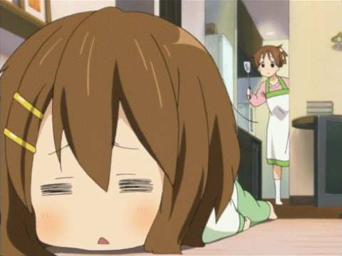 4b249cd5c4477ac26f7993217fac1e75_1467092745_6509.gif