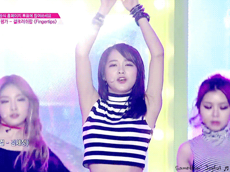 5803d0af32d4004286a569a837de47b0_1466259269_7145.gif