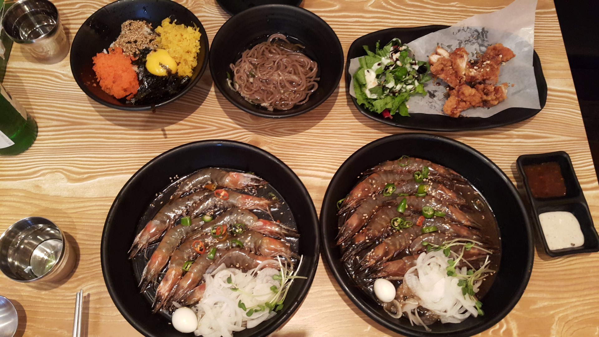 강남 새우상회 > 자유갤러리 | 딜바다닷컴 딜바다::강남 새우상회 > 자유갤러리